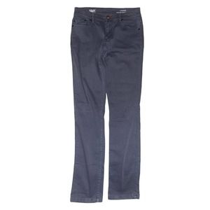 Mugsy Gray Jean Size Logan’s 32x34 Stretchy